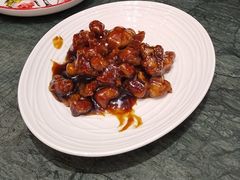 -新白鹿餐厅(湖滨银泰IN77C区店)