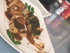-紫玉轩精菜馆(东川路店)