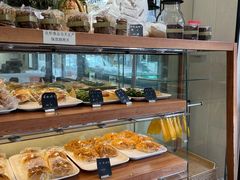 -梦菲思饼屋(瑞金宾馆店)