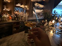 -BAR Signal·鸡尾酒酒吧