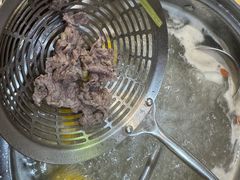 -夜牛潮汕鲜牛肉火锅店(翻身店)