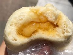 -老陶包子铺(南大西南村店)