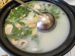 -和乐喜宴海鲜酒家(骏荣广场店)