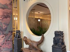 -必胜客(滨江店)