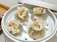 -卫鼎轩·家宴(水上公园店)