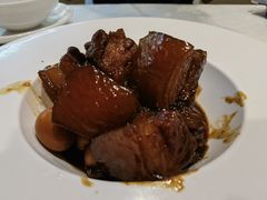 -三玛璐酒楼(汉口路店)
