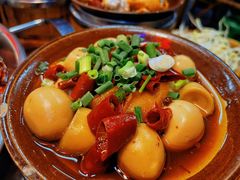 -老街·稳拈老火锅(海椒市店)