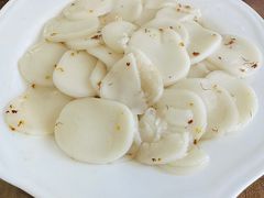 -原味缘菜馆