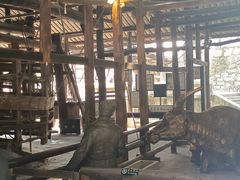 -燊海井
