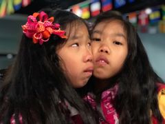 -世界之窗阿尔卑斯冰雪世界