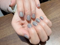 -蜜丝卡伦美甲美睫半永久