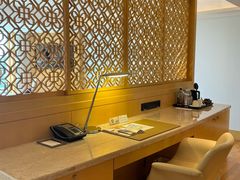 -广州白天鹅宾馆