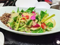 -潇湘阁(望京SOHO店)