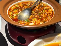 -麻都·成都菜(人民广场店)