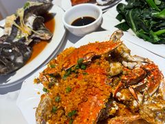 -花乐餐厅(涠洲岛店)