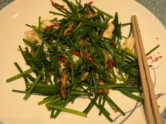 -潮濠城酒家(东山广场店)