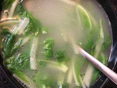 飞虎战斗鸡-飞虎过桥米线(翠湖店)
