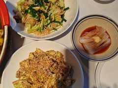 -正兴蜀园(科技园区店)