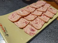 -晓宇重庆火锅(龙首店)