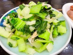 -绍兴名菜馆(可乐路店)