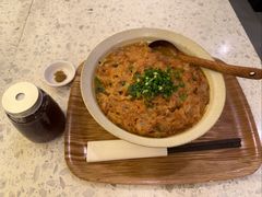 -三姐·老友记·南宁老友粉(朝阳区光华路嘉里中心店)