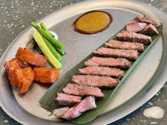 -野草莓自由市场