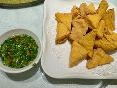 -迈姨·潮州菜(麓湖公园店)