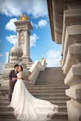 -戛纳印象摄影(潮拍定制馆)