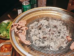 -西塔老太太泥炉烤肉(上海七宝领展广场店)