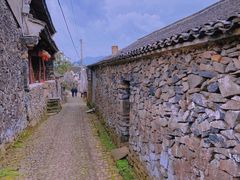 -许家山