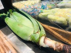 -果蔬好生活超市(乐堤港店)