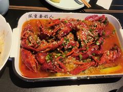 -粉墨特色菜·烧烤音乐酒馆