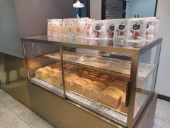 -荷家面包生日蛋糕(大渡口万达广场店)