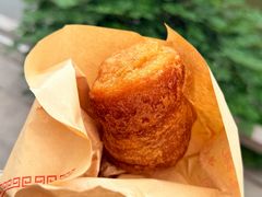 -钱记包子糕团