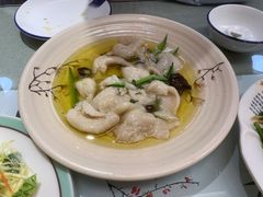 -以前的小酒馆(中山广场店)