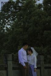 -YIMO映画摄影工作室