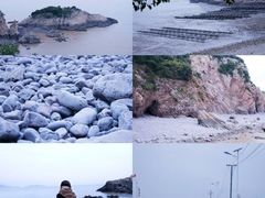 -花岙岛