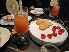 -童福兴·南京菜(老门东店)