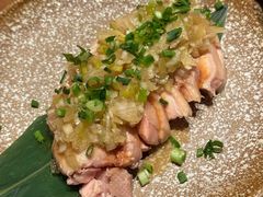 -Fukumimi·美醉堂 居酒屋(金尚店)