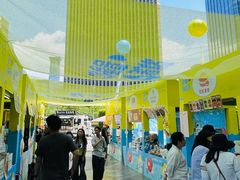 -KK ONE(京基滨河时代店)