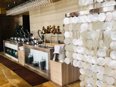 -无锡新湖铂尔曼大酒店