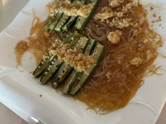 -冰火楼(梦泽园店)