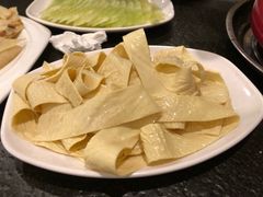 -湘肠香火锅店(团结湖店)