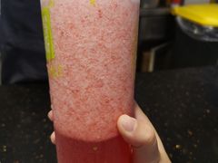 -奈雪的茶(亨特国际广场店)