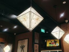 -云海肴·汽锅鸡·云南代表菜(天山百盛优客店)