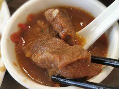 -私房小厨(康城路店)