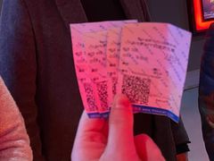 -奥斯卡西元国际影城(4K激光巨幕&杜比全景声沙发座椅)