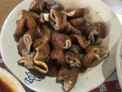 -周肥肠(江油总店)