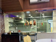 -胜记乐源海鲜酒家(东区员工大厦店)