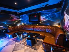 -新星KTV(友谊国际大厦店)